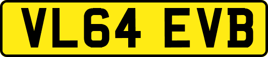 VL64EVB