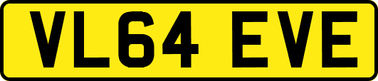 VL64EVE