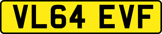 VL64EVF