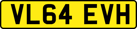 VL64EVH