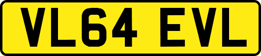 VL64EVL