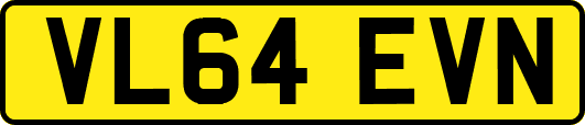 VL64EVN