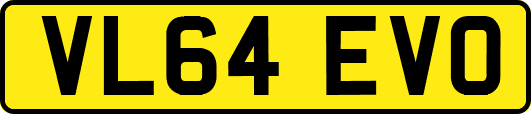 VL64EVO