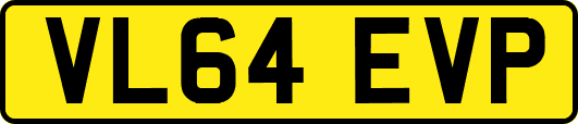 VL64EVP