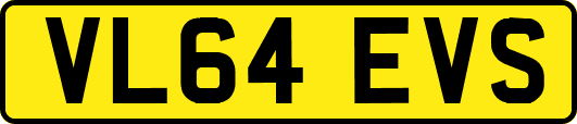 VL64EVS