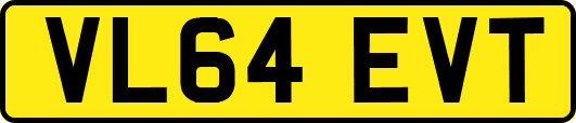VL64EVT