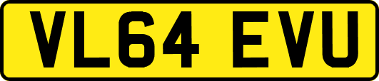 VL64EVU
