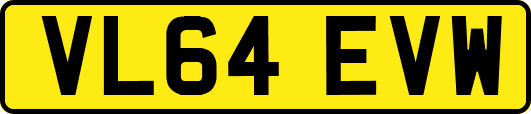 VL64EVW