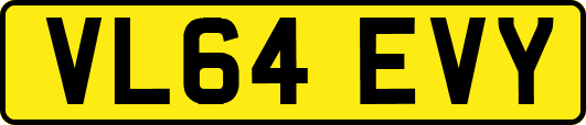 VL64EVY