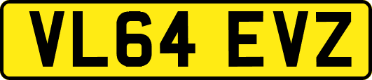 VL64EVZ