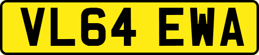 VL64EWA