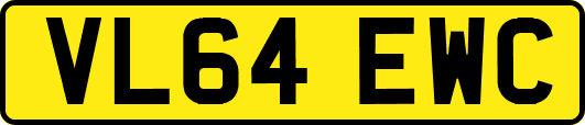 VL64EWC