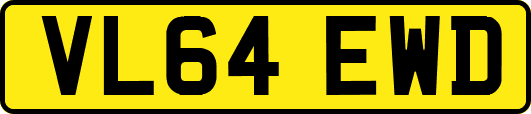 VL64EWD
