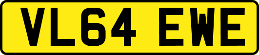 VL64EWE