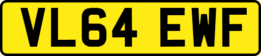 VL64EWF