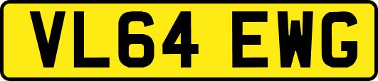 VL64EWG
