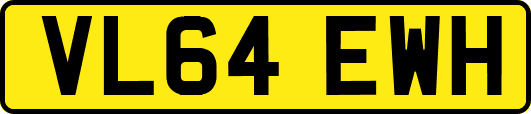 VL64EWH
