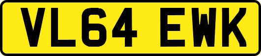 VL64EWK