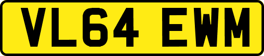 VL64EWM