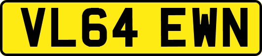 VL64EWN