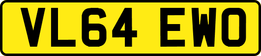 VL64EWO