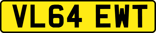 VL64EWT