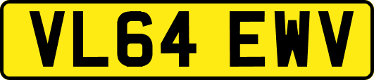 VL64EWV