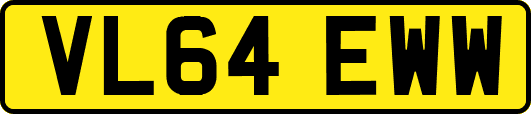 VL64EWW