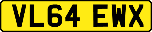 VL64EWX