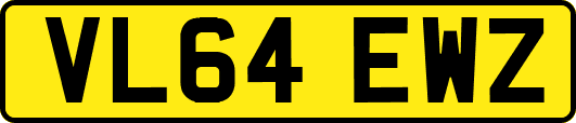 VL64EWZ