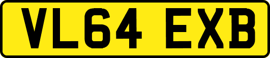 VL64EXB