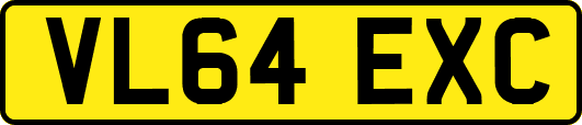 VL64EXC