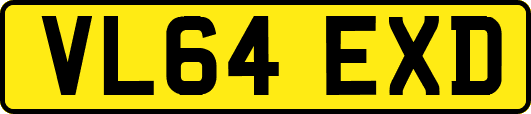 VL64EXD