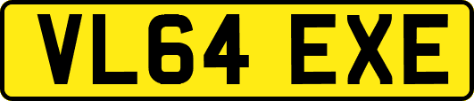 VL64EXE