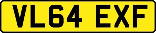 VL64EXF