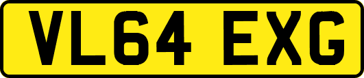 VL64EXG