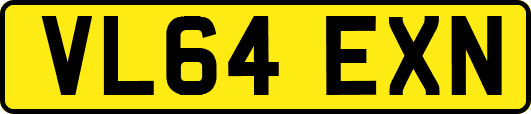 VL64EXN