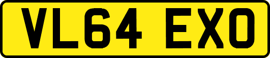 VL64EXO