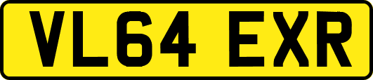 VL64EXR