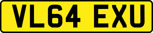 VL64EXU