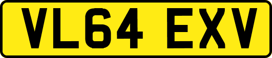 VL64EXV