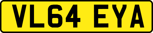VL64EYA