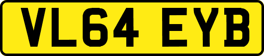 VL64EYB