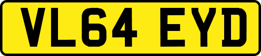 VL64EYD