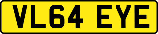 VL64EYE