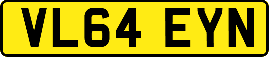 VL64EYN