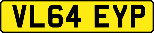 VL64EYP