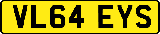 VL64EYS