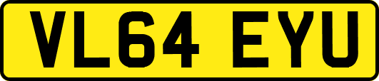 VL64EYU