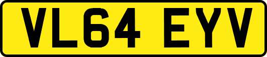 VL64EYV